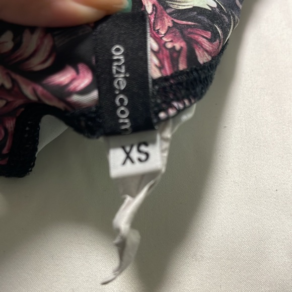 Onzie leggings - Picture 5 of 5
